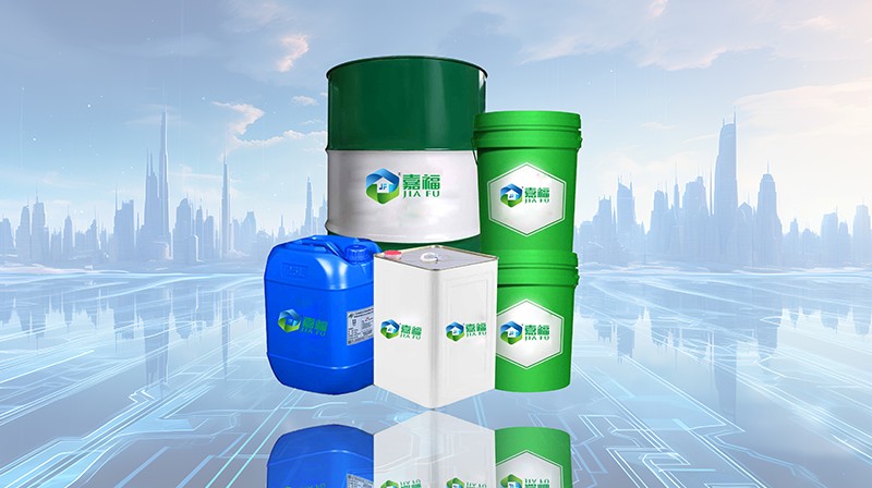 如何做好铜制品表面清洗去油，你知道吗？